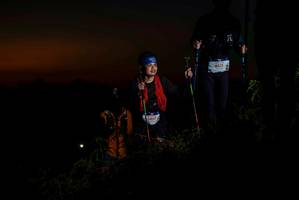 BIB: 2069, 6171
                            <button type="button" onclick="openModal(19075266)" class="btn btn-primary btn-sm float-right btn-popup" data-toggle="modal" data-target=".modal-high-quality">
                        <i class="fas fa-shopping-cart"></i> Add to Cart
                    </button>
                                            <button type="button" onclick="isThisMe(19075266, true)" class="btn btn-success btn-sm float-right btn-popup btn-isme hidden" data-toggle="tooltip" data-placement="bottom" title="นี่คือรูปของคุณใช่ไหม คลิกที่นี่เพื่อเอาเข้าอัลบั้ม">
                        <i class="fas fa-plus"></i> Add to album
                    </button>
                    <button type="button" onclick="isThisMe(19075266, false)" class="btn btn-warning btn-sm float-right btn-popup btn-isnotme hidden">
                        <i class="fas fa-ban"></i> Remove from album
                    </button>